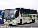 Empresa Gontijo de Transportes 21730 na cidade de São Paulo, São Paulo, Brasil, por Paulo Gustavo. Número da foto: #13040281.