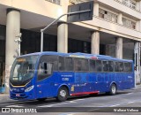 Transportes Campo Grande D53902 na cidade de Rio de Janeiro, Rio de Janeiro, Brasil, por Wallace Velloso. Número da foto: #:id.