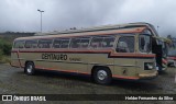 Centauro Turismo 900 na cidade de Juiz de Fora, Minas Gerais, Brasil, por Helder Fernandes da Silva. Número da foto: #13039702.