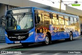 Radial Suzano 1242 na cidade de Itaquaquecetuba, São Paulo, Brasil, por Cauan Ferreira. Número da foto: #:id.
