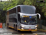RodeRotas - Rotas de Viação do Triângulo 1701 na cidade de São Paulo, São Paulo, Brasil, por Gabriel Giacomin de Lima. Número da foto: #13040470.
