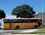 Empresa de Transportes Braso Lisboa A29135 na cidade de Rio de Janeiro, Rio de Janeiro, Brasil, por Vinicius Lopes. Número da foto: #13037912.