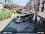 ViaSol Transportes Rodoviários 111057 na cidade de Limeira, São Paulo, Brasil, por André Leandro. Número da foto: #13037856.