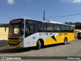 Sancetur - Sou Atibaia 23199 na cidade de Atibaia, São Paulo, Brasil, por Wallace Henry. Número da foto: #:id.