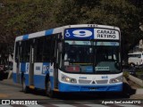 General Tomas Guido 9035 na cidade de Ciudad Autónoma de Buenos Aires, Argentina, por Agustin SanCristobal1712. Número da foto: #13039028.