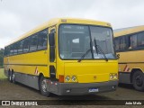Associação de Preservação de Ônibus Clássicos 4387 na cidade de Juiz de Fora, Minas Gerais, Brasil, por João Melo. Número da foto: #13038511.