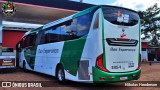 Comércio e Transportes Boa Esperança 4854 na cidade de Moju, Pará, Brasil, por Nikolas Henderson. Número da foto: #13039680.