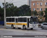 Imperial Turismo 880 na cidade de Sorocaba, São Paulo, Brasil, por Weslley Kelvin Batista. Número da foto: #:id.