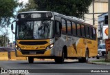 Sancetur - Sou Cubatão 25319 na cidade de Cubatão, São Paulo, Brasil, por Moiséis Inácio. Número da foto: #13038899.