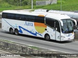 Aava 821 na cidade de Jacareí, São Paulo, Brasil, por Vinicius N D Araújo. Número da foto: #:id.