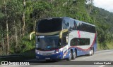 Sidtur 2464 na cidade de Petrópolis, Rio de Janeiro, Brasil, por Adriano Pedro. Número da foto: #13037803.