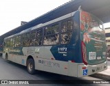 Transcbel 31072 na cidade de Belo Horizonte, Minas Gerais, Brasil, por Bruno Santos. Número da foto: #13038621.