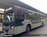 Transcbel 31072 na cidade de Belo Horizonte, Minas Gerais, Brasil, por Bruno Santos. Número da foto: #13038616.