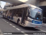 Sambaíba Transportes Urbanos 2 1560 na cidade de São Paulo, São Paulo, Brasil, por Rafael Lopes de Oliveira. Número da foto: #13039266.