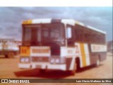 Empresa Alcino G. Cotta 152 na cidade de Matozinhos, Minas Gerais, Brasil, por Luiz Otavio Matheus da Silva. Número da foto: #13039581.