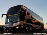 Esportiva Turismo 10001 na cidade de Ribeirão Preto, São Paulo, Brasil, por Daniel Aparecido de Souza. Número da foto: #13038164.