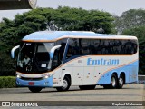 Emtram 4810 na cidade de Uberlândia, Minas Gerais, Brasil, por Raphael Malacarne. Número da foto: #13040521.