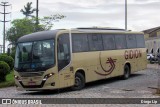 Gidion Transporte e Turismo 21903 na cidade de Joinville, Santa Catarina, Brasil, por Diego Lip. Número da foto: #13040103.