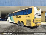 Empresa Gontijo de Transportes 16045 na cidade de Caruaru, Pernambuco, Brasil, por Lenilson da Silva Pessoa. Número da foto: #13040095.