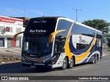 Nenem Turismo 1111 na cidade de Caruaru, Pernambuco, Brasil, por Lenilson da Silva Pessoa. Número da foto: #13039498.