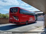 Lirabus 14100 na cidade de Limeira, São Paulo, Brasil, por André Leandro. Número da foto: #13039014.
