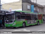 C.O.M.E. S.A. 48 na cidade de Montevideo, Montevideo, Uruguai, por Agustin SanCristobal1712. Número da foto: #13039806.