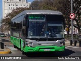 Misión Buenos Aires 745 na cidade de Ciudad Autónoma de Buenos Aires, Argentina, por Agustin SanCristobal1712. Número da foto: #13039077.