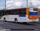 Itamaracá Transportes 1.716 na cidade de Paulista, Pernambuco, Brasil, por Ytalo Alves. Número da foto: #13038812.
