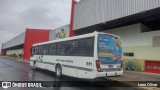 LOC - Locação Turismo e Fretamento 611 na cidade de Caruaru, Pernambuco, Brasil, por Leon Oliver. Número da foto: #13039398.