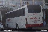 Viação Pretti 8300 na cidade de Ecoporanga, Espírito Santo, Brasil, por Gean Lucas. Número da foto: #13038016.