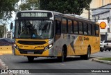 Sancetur - Sou Cubatão 25318 na cidade de Cubatão, São Paulo, Brasil, por Moiséis Inácio. Número da foto: #13038893.