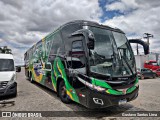 Forró Mastruz com Leite 3787 na cidade de Santo Antônio de Jesus, Bahia, Brasil, por Gustavo Santos Lima. Número da foto: #13037884.