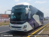 Futura 10808 na cidade de Ecatepec de Morelos, Estado de México, México, por Francisco Javier Esteva FJA Armstrong. Número da foto: #13038662.