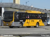 Mobi Rio E903053 na cidade de Rio de Janeiro, Rio de Janeiro, Brasil, por Rodrigo Miguel. Número da foto: #:id.