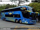 Premium Turismo 2019 na cidade de São Paulo, São Paulo, Brasil, por Gabriel Giacomin de Lima. Número da foto: #13040418.