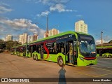 Himalaia Transportes > Ambiental Transportes Urbanos 4 1145 na cidade de São Paulo, São Paulo, Brasil, por Lucas Mendes. Número da foto: #13039956.