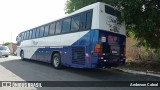 NH Turismo 4300 na cidade de Novo Hamburgo, Rio Grande do Sul, Brasil, por Anderson Cabral. Número da foto: #13037763.