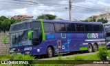 Gatur Viagens e Turismo 2040 na cidade de Belo Horizonte, Minas Gerais, Brasil, por Marcelo Luiz. Número da foto: #:id.