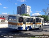 Escolares 794 na cidade de Caruaru, Pernambuco, Brasil, por Lenilson da Silva Pessoa. Número da foto: #:id.