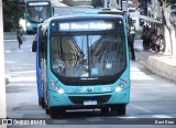 ANSAL - Auto Nossa Senhora de Aparecida 362 na cidade de Juiz de Fora, Minas Gerais, Brasil, por Davi Dias. Número da foto: #:id.