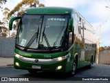 Vesper Transportes 10826 na cidade de Cotia, São Paulo, Brasil, por David Macedo Rocha. Número da foto: #13039240.