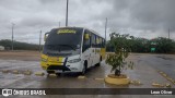 Emerson Transportes 148 na cidade de Caruaru, Pernambuco, Brasil, por Leon Oliver. Número da foto: #13039404.