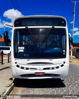 Cariri Log Service 26642001 na cidade de Aquiraz, Ceará, Brasil, por Wellington Araújo. Número da foto: #13037794.