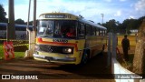 J. Bonardo Transportes 172 na cidade de Artur Nogueira, São Paulo, Brasil, por Roberto Teixeira. Número da foto: #13039218.