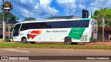 Comércio e Transportes Boa Esperança 4332 na cidade de Abaetetuba, Pará, Brasil, por Nikolas Henderson. Número da foto: #13039675.