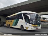 Empresa Gontijo de Transportes 18495 na cidade de Belo Horizonte, Minas Gerais, Brasil, por Douglas Célio Brandao. Número da foto: #13040002.