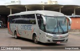 Empresa Caiense de Ônibus 193 na cidade de Porto Alegre, Rio Grande do Sul, Brasil, por George Miranda. Número da foto: #:id.