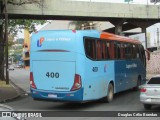 Lopes & Filhos 400 na cidade de Belo Horizonte, Minas Gerais, Brasil, por Douglas Célio Brandao. Número da foto: #:id.