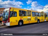 Integração Transportes 0424021 na cidade de Manaus, Amazonas, Brasil, por João Pbs. Número da foto: #13037956.