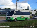 Luck Receptivo 2429 na cidade de Caruaru, Pernambuco, Brasil, por Lenilson da Silva Pessoa. Número da foto: #13039477.